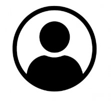 About Us Icon